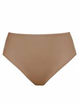 Трусы-утяжки со средней линией талии Secrets Janira