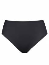 Трусы-утяжки со средней линией талии Secrets Janira