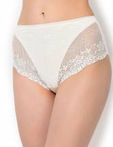 Высокие трусики-слипы Charm Janira