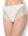 Высокие трусики-слипы Charm Janira