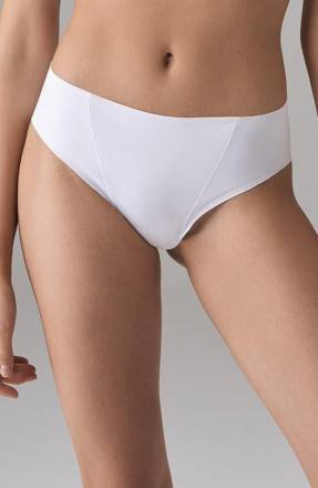 Бесшовные трусики-слипы Doreanse Invisible Doreanse