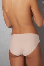 Бесшовные трусики-слипы Doreanse Invisible Doreanse