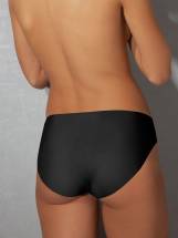 Бесшовные трусики-слипы Doreanse Invisible Doreanse