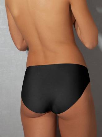 Бесшовные трусики-слипы Doreanse Invisible Doreanse