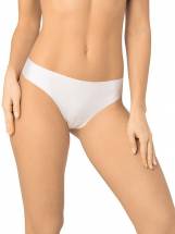 Бесшовные трусики-стринги Amoret