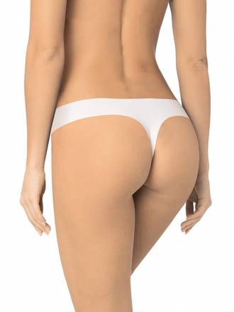 Бесшовные трусики-стринги Amoret