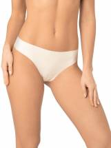 Бесшовные трусики-стринги Amoret