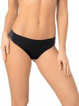 Бесшовные трусики-стринги Amoret