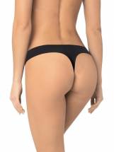 Бесшовные трусики-стринги Amoret