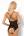 Боди Natille LivCo Corsetti Fashion