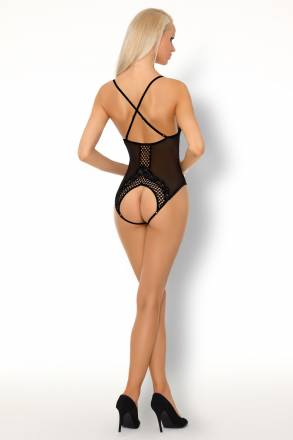 Боди Natille LivCo Corsetti Fashion