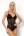 Боди Natille LivCo Corsetti Fashion