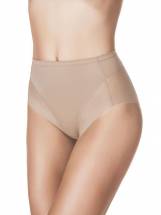 Трусы-утяжки с завышенной линией талии Secrets Janira