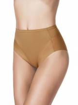 Трусы-утяжки с завышенной линией талии Secrets Janira