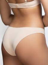 Базовые женские трусы-слипы Opium