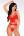Боди Kamona LivCo Corsetti Fashion
