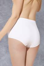 Трусики-кюлоты +size Doreanse Essentials Doreanse