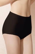 Трусики-кюлоты +size Doreanse Essentials Doreanse