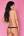 Трусики Kandakla LivCo Corsetti Fashion