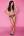 Трусики Kandakla LivCo Corsetti Fashion