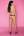 Трусики Kandakla LivCo Corsetti Fashion