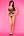 Боди Sopheap LivCo Corsetti Fashion