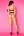 Боди Sopheap LivCo Corsetti Fashion