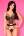 Боди Sopheap LivCo Corsetti Fashion
