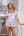 Костюм сексапильной медсестры Dolce Piccante Dolce Piccante Lingerie