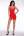 Сорочка и трусики Lyndsay LivCo Corsetti Fashion