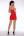 Сорочка и трусики Lyndsay LivCo Corsetti Fashion