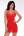 Сорочка и трусики Lyndsay LivCo Corsetti Fashion