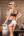 Ролевой костюм учительницы Dolce Piccante Dolce Piccante Lingerie