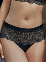 Трусики-шорты Belle Cotton Janira