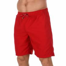 Мужские удлинённые пляжные шорты Doreanse Beach Shorts Doreanse