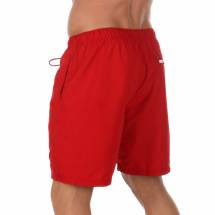 Мужские удлинённые пляжные шорты Doreanse Beach Shorts Doreanse