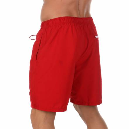 Мужские удлинённые пляжные шорты Doreanse Beach Shorts Doreanse