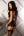 Экстравагантный комплект Boudoir Set Lolitta