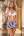 Наряд студентки: юбка и топ Dolce Piccante Lingerie