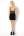Сорочка и трусики Dolorsan LivCo Corsetti Fashion