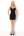 Сорочка и трусики Dolorsan LivCo Corsetti Fashion