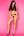 Трусики Melusine LivCo Corsetti Fashion