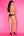 Трусики Melusine LivCo Corsetti Fashion