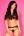 Трусики Melusine LivCo Corsetti Fashion