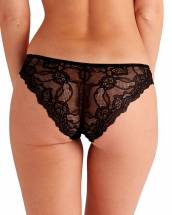 Трусики-бразилиана Lola Pretty Polly