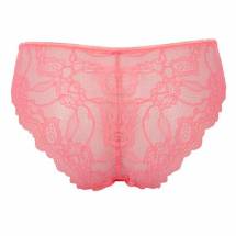 Трусики-бразилиана Lola Pretty Polly