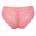 Трусики-бразилиана Lola Pretty Polly