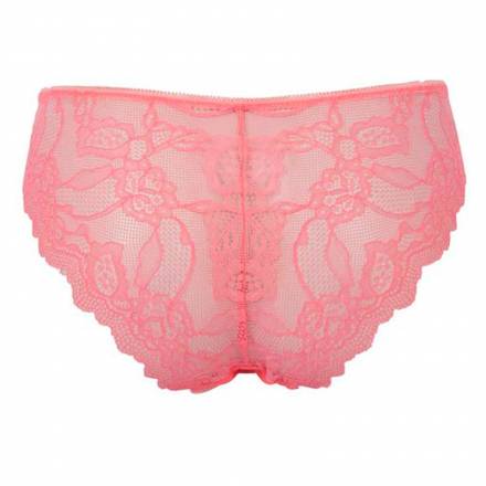 Трусики-бразилиана Lola Pretty Polly