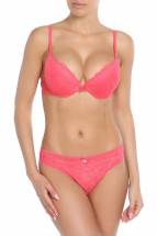 Трусики-бразилиана Lola Pretty Polly