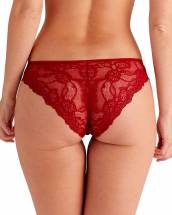 Трусики-бразилиана Lola Pretty Polly